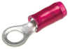 Ring Terminals - 6692138P - RS Components, Ltd.