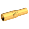 Coaxial Connector (RF) Assemblies - 2201-R113241000-ND - DigiKey