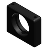 Unclassified - 6308-BGPS-12/01-ND - DigiKey