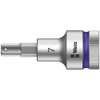 Sockets, Handles - 5627-05003823001-ND - DigiKey