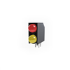 Circuit Board Indicators, Arrays, Light Bars, Bar Graphs - 5520113F-ND - DigiKey
