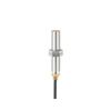 Proximity Sensors - Industrial - 2330-IFS252-ND - DigiKey