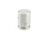 Pedestal Pillar, Magnetic Base, 2 in. Height, 1.5 in. Diameter, 1/4-20 - SR-2Z - Newport MKS