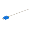 Thermocouples, Temperature Probes - 5425-XE-2906-001-ND - DigiKey
