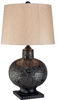 Lamps-Table Lamps - 397308 - Light Center (The)