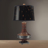 10318-0 Lamps-Table Lamps - 612788 - Capital Lighting, Inc.