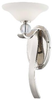 6481-613 Sconces-Single Glass - 612230 - Capital Lighting, Inc.