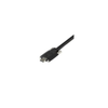 USB Cables - 19-1U30P-TC2-SA2-600-ND - DigiKey