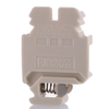 DIN Rail Terminal Blocks - 8038328 - RS Components, Ltd.