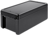 General Purpose Enclosures - 7739629 - RS Components, Ltd.