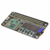 915MHZ Development Board and Programmer - 797-4072 - ERSAELECTRONICS PTE. LTD.