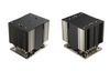 High-Performance TC-LGA7529-M95 CPU Cooler For Servers -  - ToneCooling Technology Co., Ltd