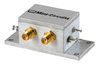 Reflective SPDT, Pin Diode Switch, 10 - 2500 MHz, 50Ω - ZMSW-1211 - Mini-Circuits