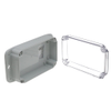 Boxes - 377-PU-16539-C-ND - DigiKey