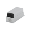 Power Line Filter Modules - 817-FN3440-11-113-E2FAJRX-ND - DigiKey