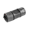 Circular Connector Housings - 889-RTS6BS18N2S03-ND - DigiKey
