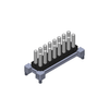 Light Pipes - 492-MLPS-RT-3-0208-00-0750-0000-D-ND - DigiKey