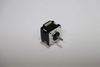  - PST.39HB1504-001 Stepper motor - Shenzhen Power Motor Industrial Co., Ltd.