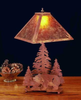 32554 Lamps-Table Lamps - 472639 - Capital Lighting, Inc.