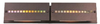 106313 Bathroom Fixtures-Two Lights - 407765 - Capital Lighting, Inc.