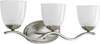 P2712-09 Bathroom Fixtures-Three Lights - 696638 - Capital Lighting, Inc.