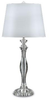 6000 Lamps-Table Lamps - 602266 - Capital Lighting, Inc.
