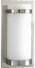 P7068-09 Sconces-Pocket - 707996 - Capital Lighting, Inc.