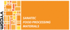 SANATEC® LITE HDPE