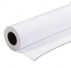 Singleweight Matte Paper- 44in x 131ft - S041855 - LexJet Corporation