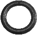 Weldless Alloy Ring - 36121 - ADB®