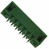 Terminal Blocks - Headers, Plugs and Sockets - A98212-ND - DigiKey