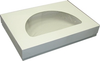 Dixie® Bakery Box - Georgia-Pacific Corporation