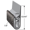 Sewable Upholstrey Trim -- 529B3X1/8 - Image