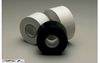 3M Venture Tape 1506R White Sealing Tape - 1 in Width x 36 yd Length - 6 mil Thick - 95436 - 051128-95436 - R. S. Hughes Company, Inc.