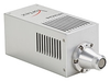 Silicon Drift X-ray Detector (SDD) - Vortex® - Hitachi High Technologies America, Inc.