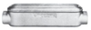 Conduit Body Cover -- BKG100-A - Image