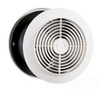 Bath Fan - 512 - Nortek, Inc.