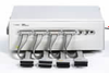 Logic Analyzer -- 1690A