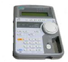 Interface -- RC02-PCR-L