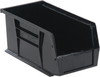 Bins & Systems - Conductive Bins - Ultra Stack and Hang - QUS230CO - Image
