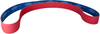Norton SG® R981 Narrow Belt -- 78072703709 - Image