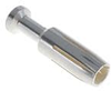 Heavy Duty Power Connectors - 09320006205 - VAST STOCK CO., LIMITED