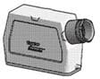 Heavy Duty Power Connectors - 1-1102134-7 - VAST STOCK CO., LIMITED