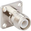RF Connectors / Coaxial Connectors - 122248RP - VAST STOCK CO., LIMITED
