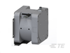 Cable Actuated Position Sensors -- SKH-250-4