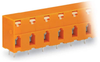 Terminal Blocks - Wire to Board - 2946-741-605-ND - DigiKey