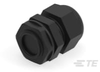 Cable Glands - 1SNG626054R0000 - TE Connectivity