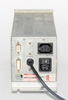 Varian Turbo-V Controllers -- V250