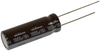 Aluminum Electrolytic Capacitor 1000Uf, 16V, 20%, Radial; Capacitance Nichicon - 54K8982 - Newark, An Avnet Company