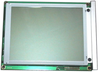 Lcd Module; Resolution And Displays - 58K4174 - Newark, An Avnet Company